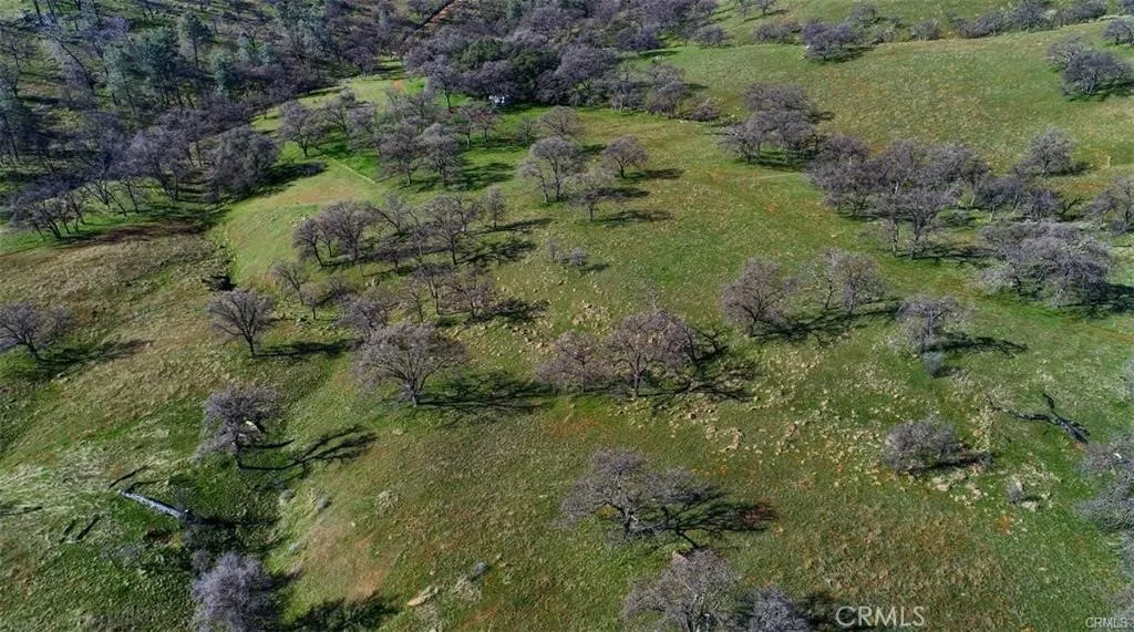 Additional image 39 of 160 AC Cotton Creek Rd, Mariposa, CA 95338