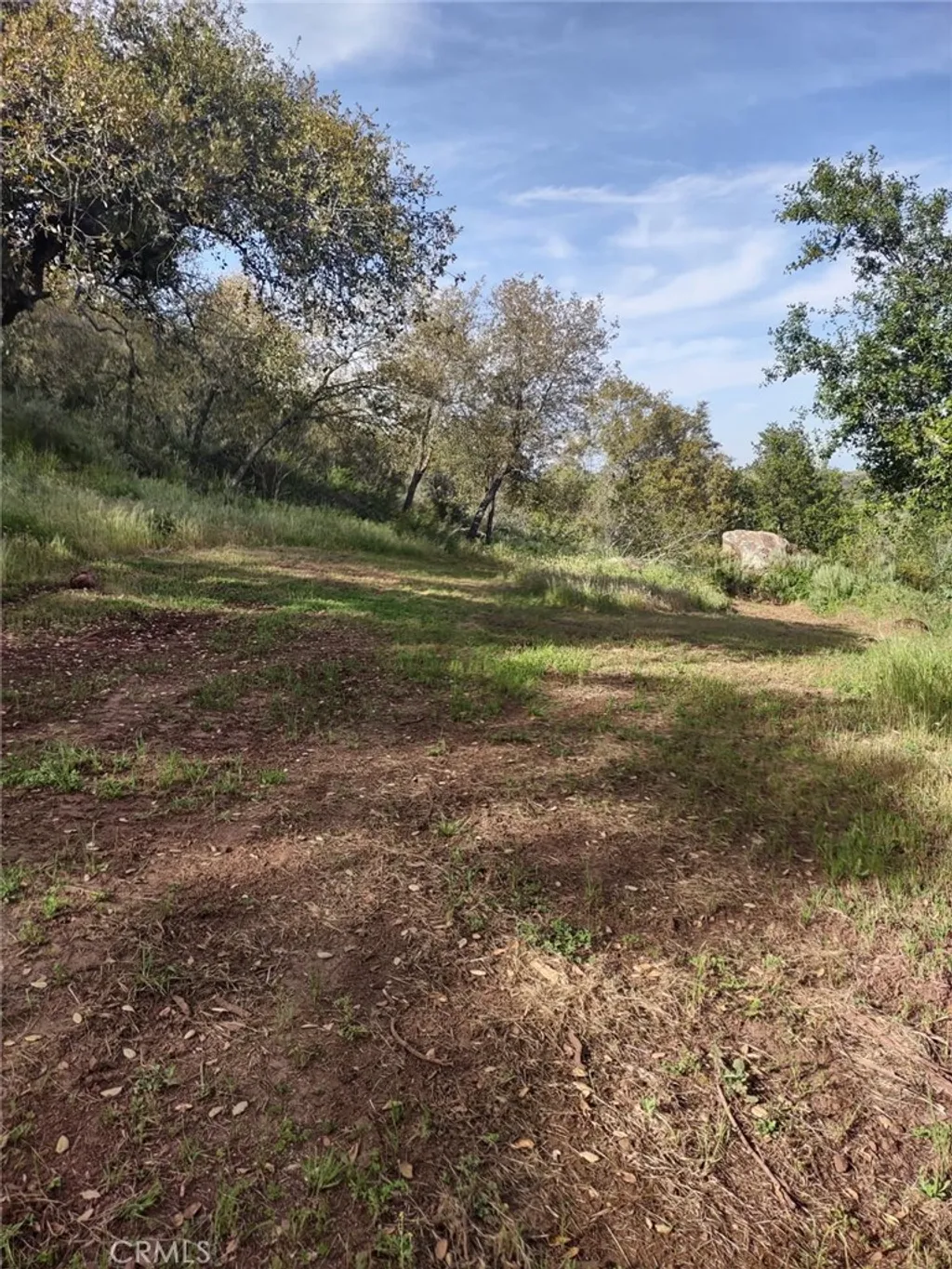 Additional image 12 of Avenida Perla Bonita, Murrieta, CA 92562