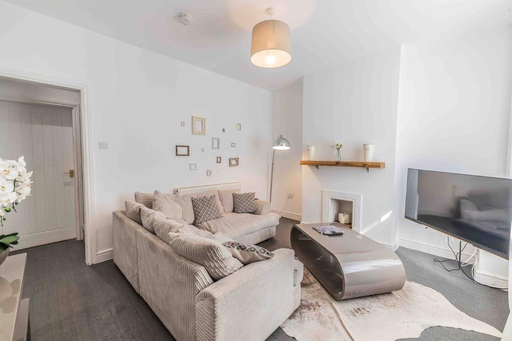 Additional image 43 of High Street, Harborne, Birmingham, West Midlands, B17 9QG