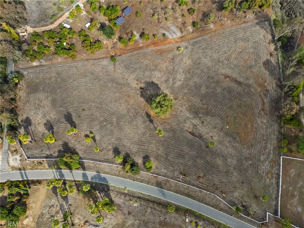 Additional image 11 of Via Vaquero, Temecula, CA 92590