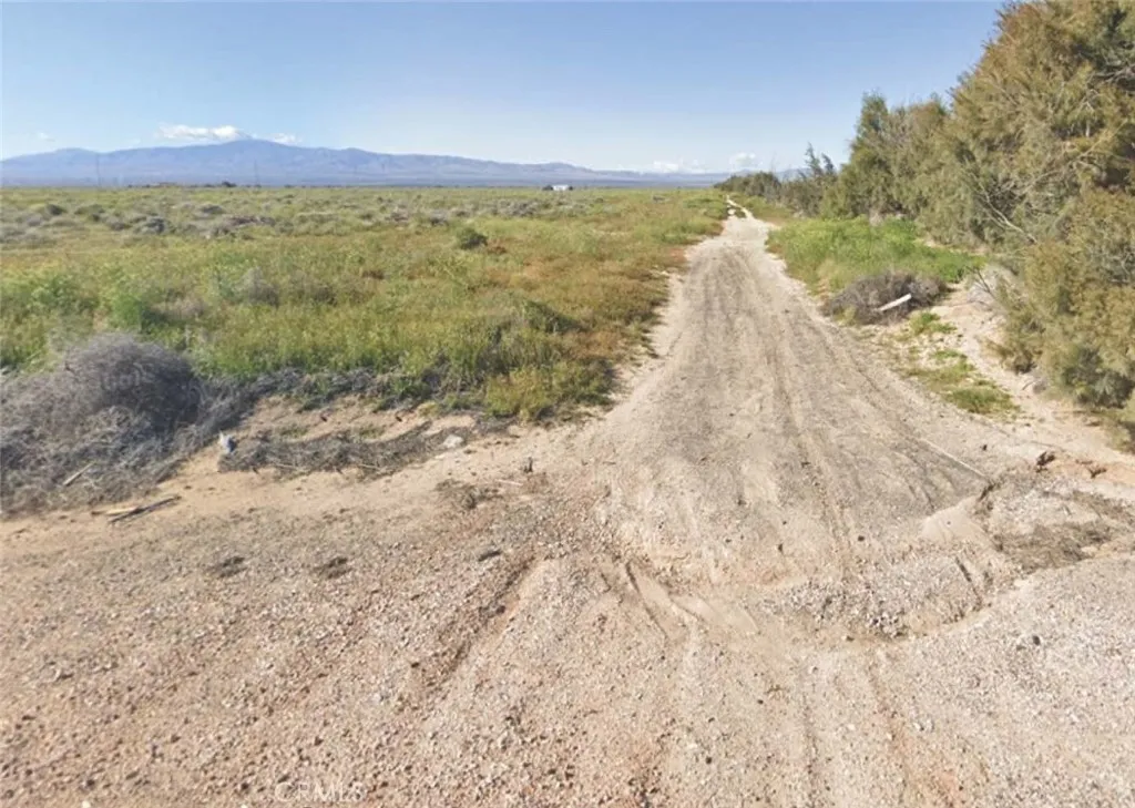 Additional image 5 of 9800 Avenue C-8, Antelope Acres, CA 93536