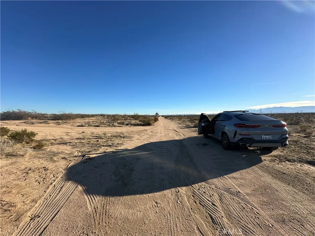 Additional image 13 of Blazing Star Road, Adelanto, CA 92301