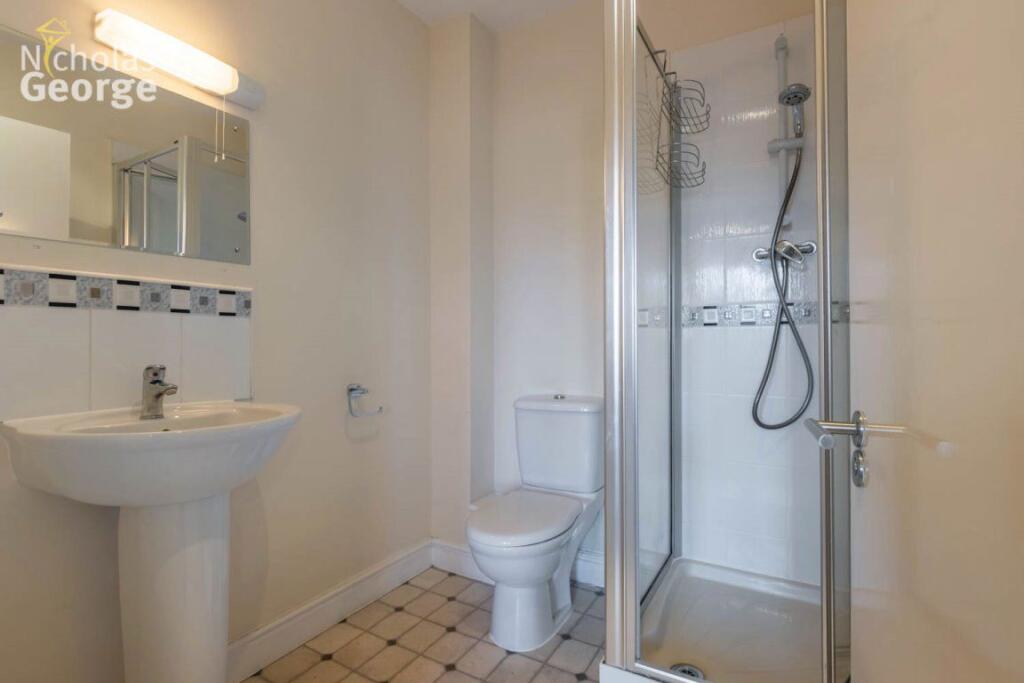 Additional image 11 of Park Gate, Alcester Road, Moseley, B13 8HS