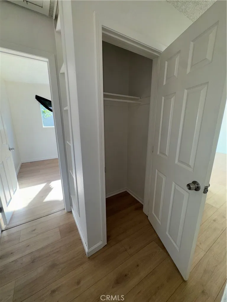 Additional image 42 of 144 E Avenue Q, Palmdale, CA 93550