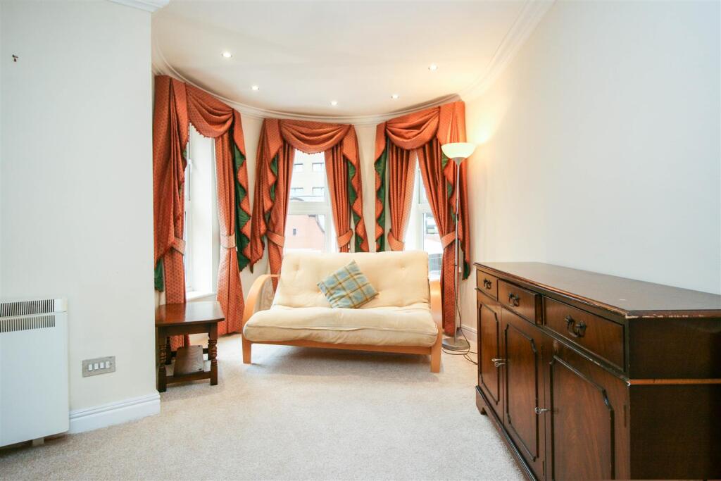 Additional image 3 of Walton House, City Centre