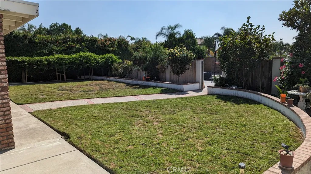 Additional image 28 of 13345 Victoria Street, Rancho Cucamonga, CA 91739