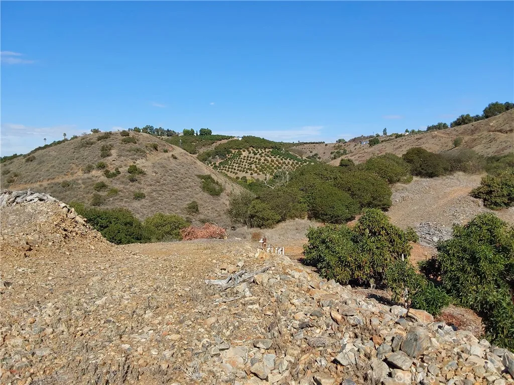 Additional image 31 of 3 Via Vaquero, Temecula, CA 92590