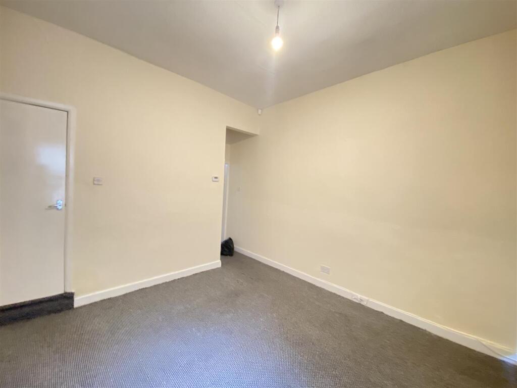 Additional image 5 of Hamilton Road, Handsworth