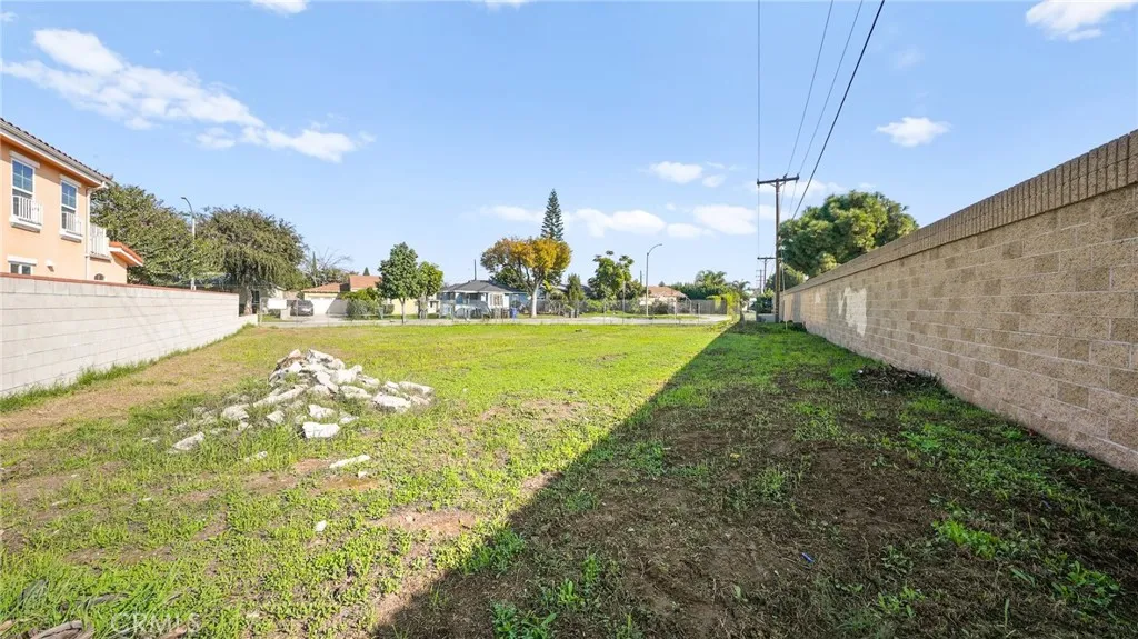 Additional image 7 of Nevada Avenue, South Gate, CA 90280