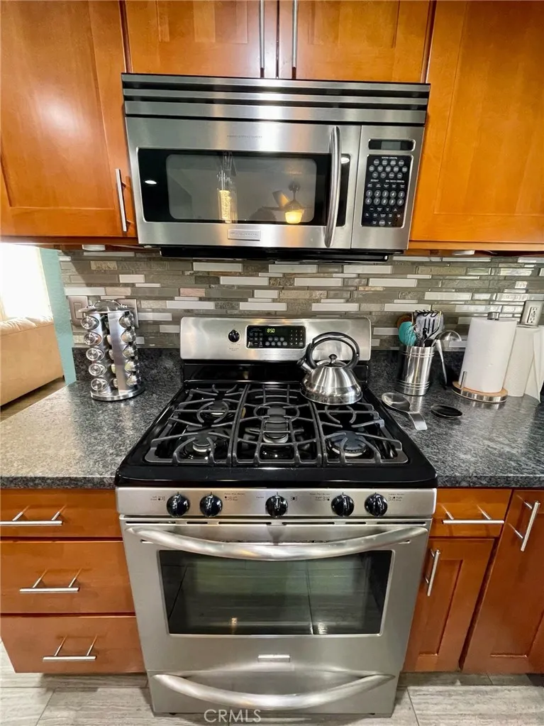 Additional image 66 of 27503 Dandelion Court, Temecula, CA 92591