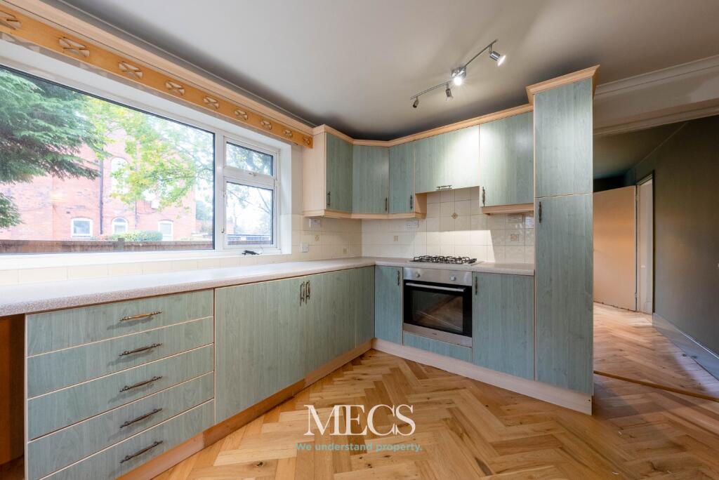 Additional image 20 of Lordswood Road, Birmingham, West Midlands, B17 9BH