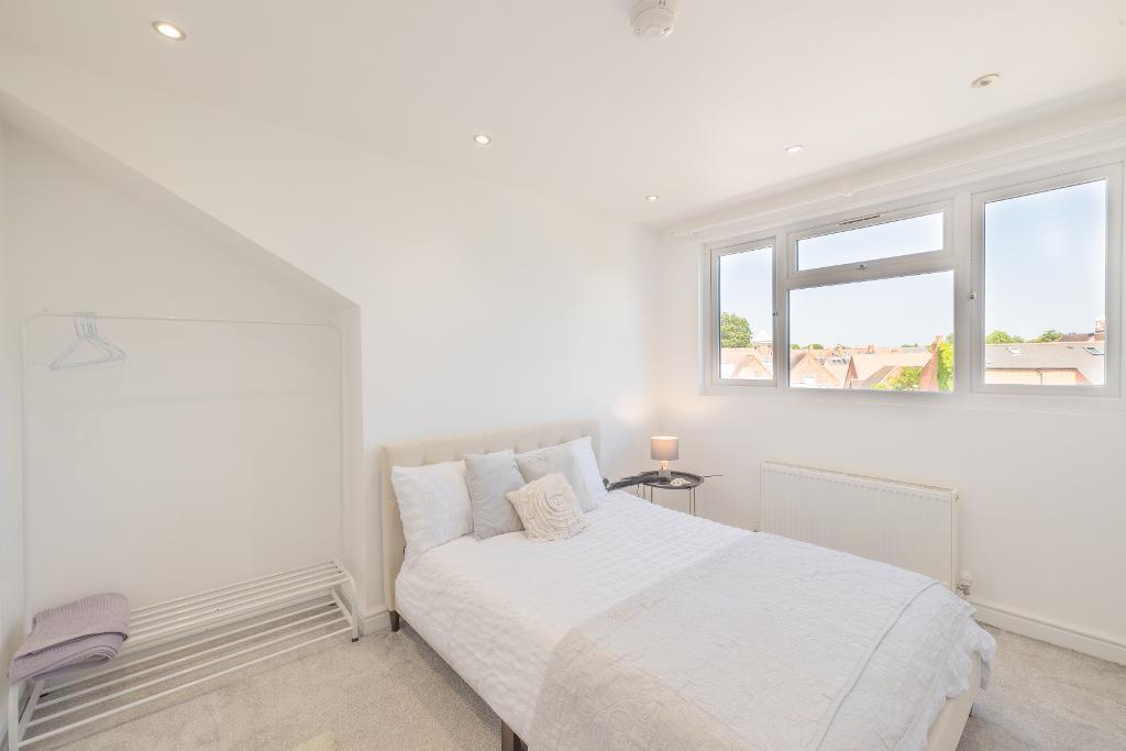 Additional image 30 of High Street, Harborne, Birmingham, West Midlands, B17 9QG