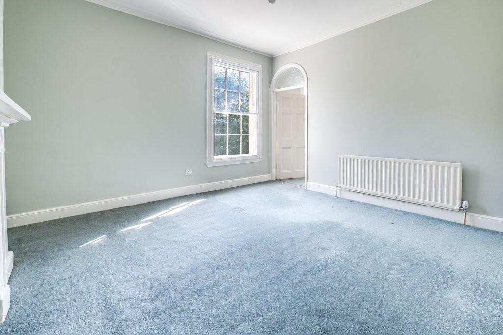 Additional image 20 of Lee Crescent, Edgbaston, Birmingham