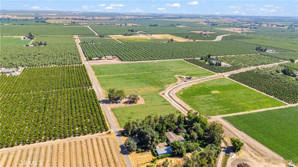 Additional image 19 of 8340 West Lane, Winton, CA 95388