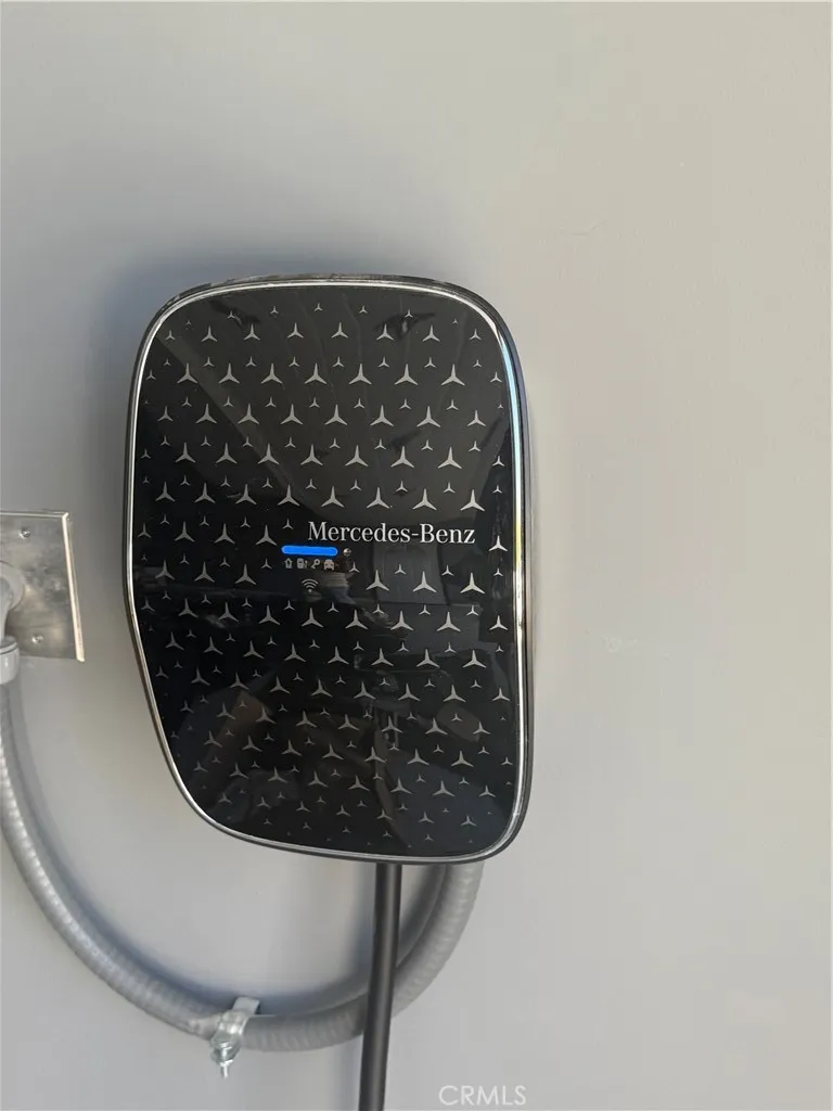 Additional image 33 of 3242 W 187 th Street, Torrance, CA 90504