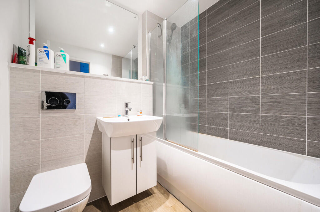 Additional image 7 of 60 Sheepcote Street, Birmingham, B16