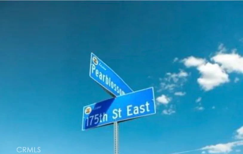 Additional image 25 of 10 171st E, Palmdale, CA 93591