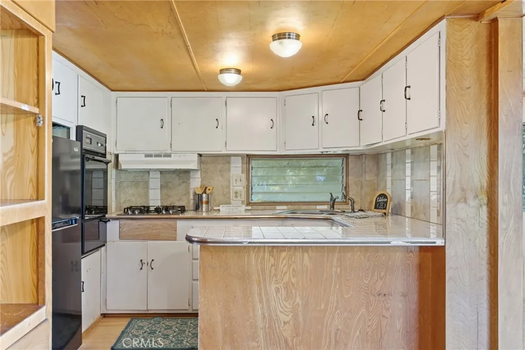 Additional image 45 of 220 Main St, Los Alamos, CA 93440