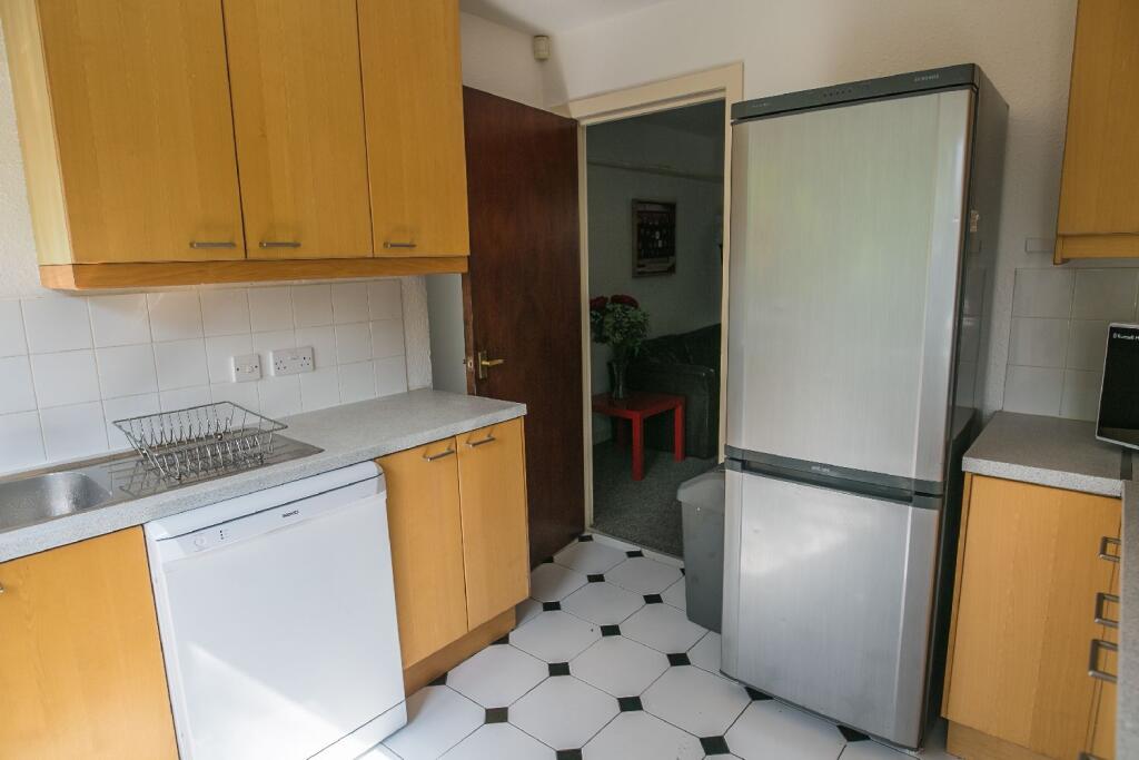 Additional image 9 of Poole Crescent, Harborne, Birmingham, West Midlands, B17