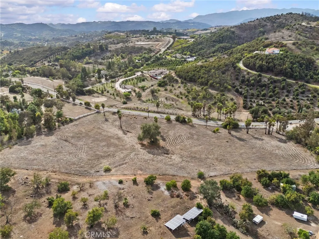 Additional image 38 of Via Vaquero, Temecula, CA 92590