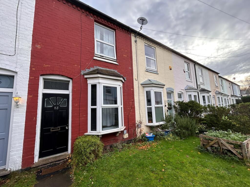 Additional image 7 of Brookfield Road, Hockley, BIRMINGHAM