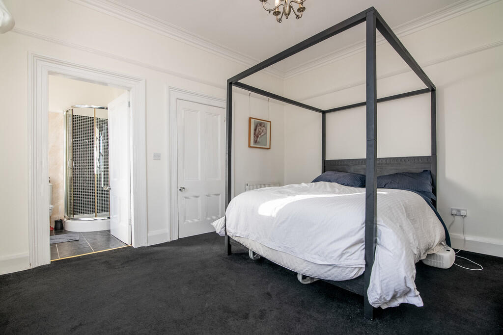 Additional image 14 of Wellington Road, Edgbaston