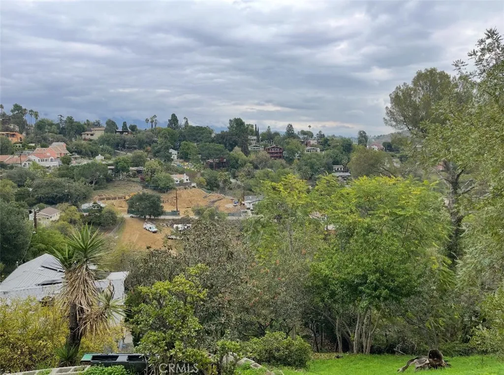 Additional image 12 of 472 West Avenue 44, Los Angeles, CA 90065