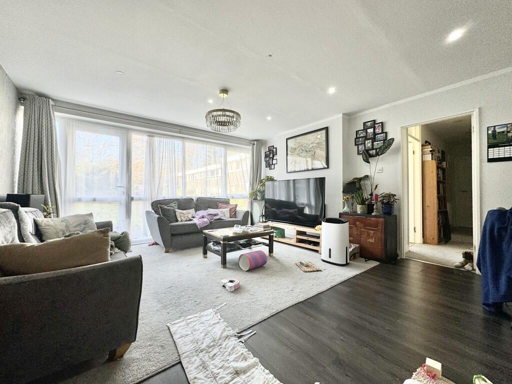 Additional image 18 of Estria Road, Edgbaston, Birmingham