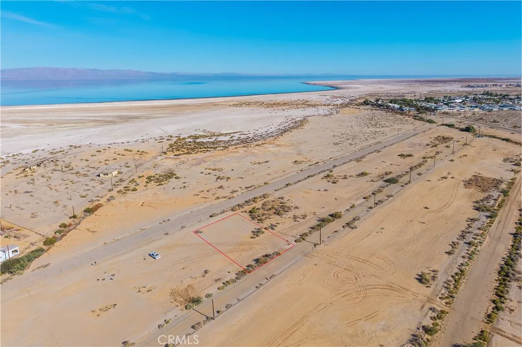 Additional image 24 of 2537 Aberdeen Drive, Thermal, CA 92274