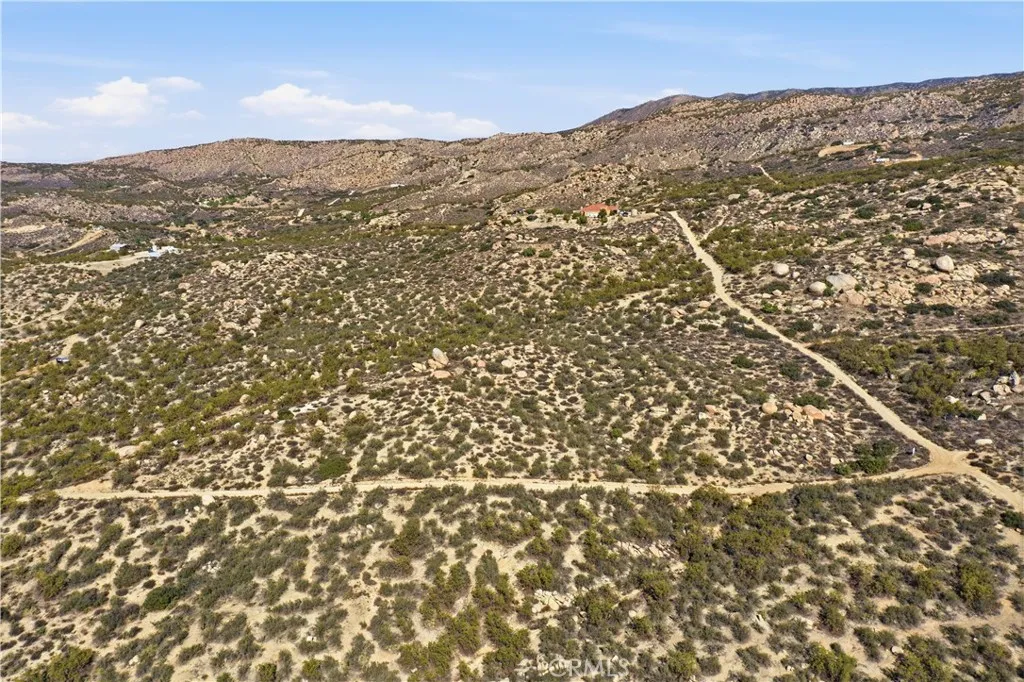 Additional image 33 of Indian Peak, Aguanga, CA 92536
