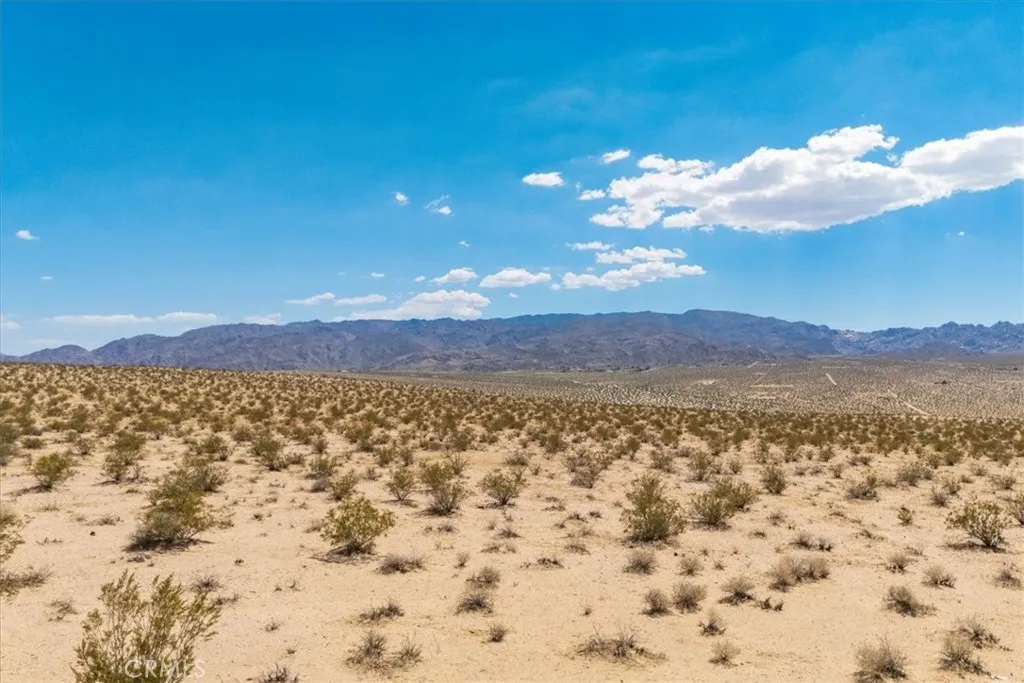 Additional image 34 of 67800 Raymond Drive, 29 Palms, CA 92277