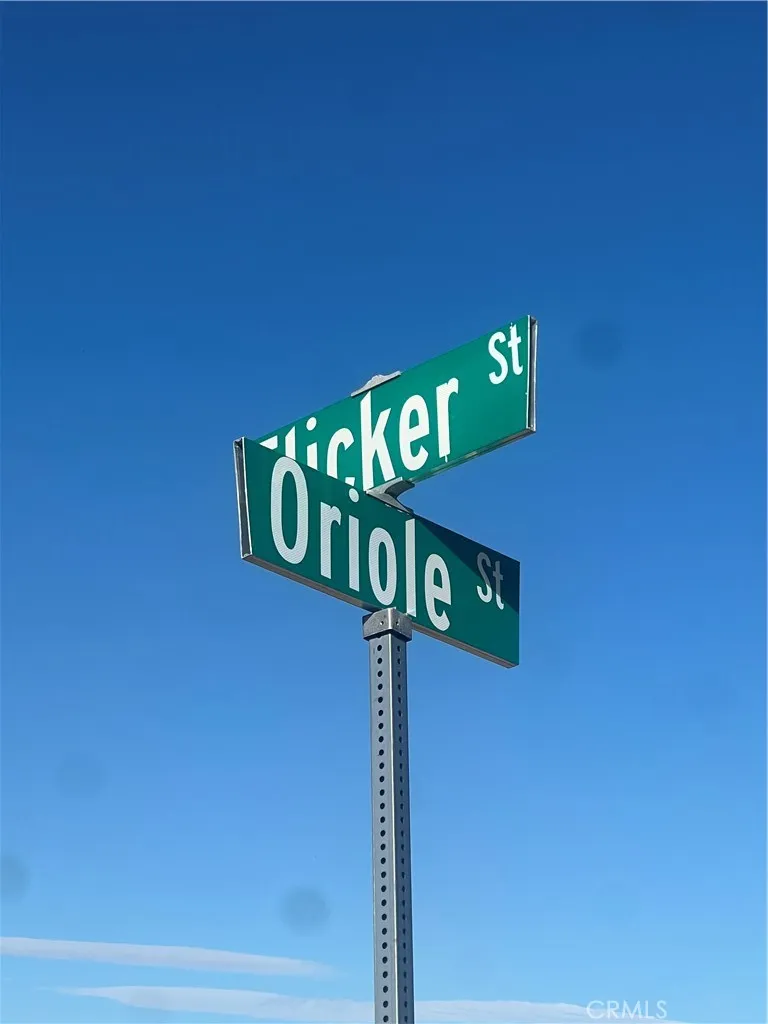 Additional image 8 of 28138 Oriole St, Lucerne Valley, CA 92356