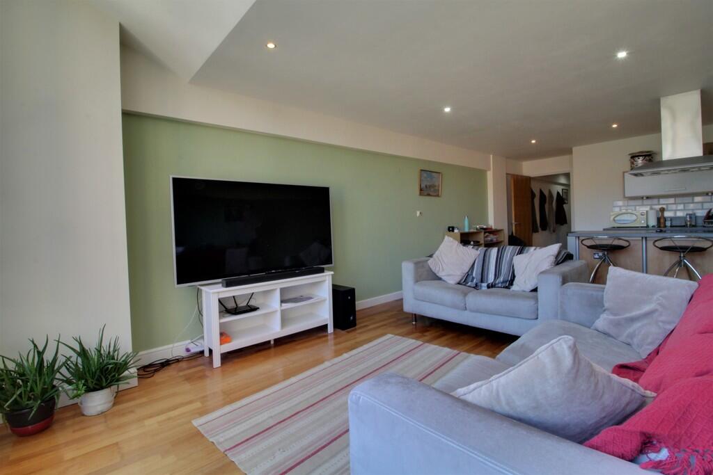 Additional image 5 of The Mill, Morville Street, Birmingham