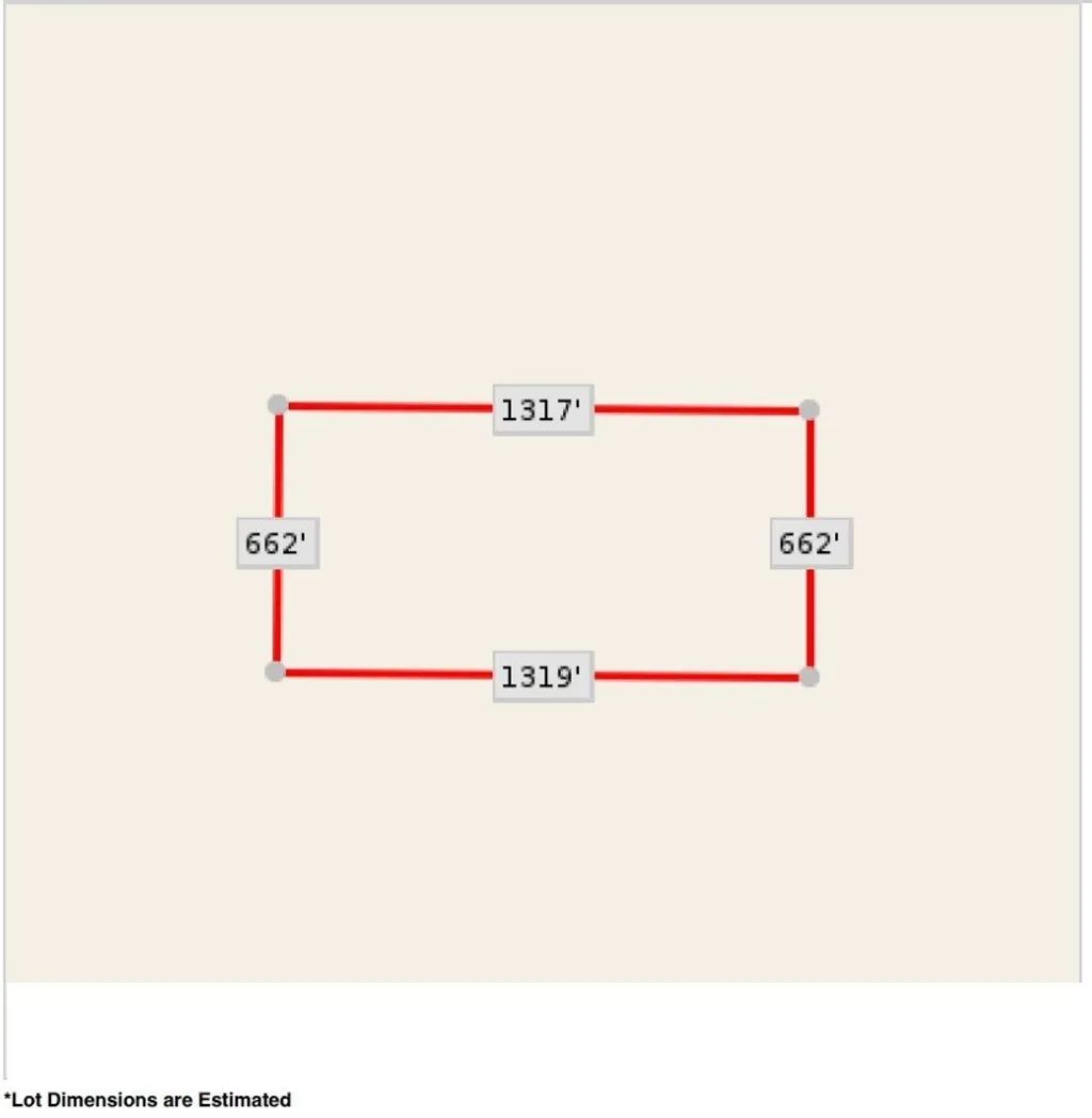 Additional image 4 of 44872104 Green Rock Mine, Lucerne Valley, CA 92356