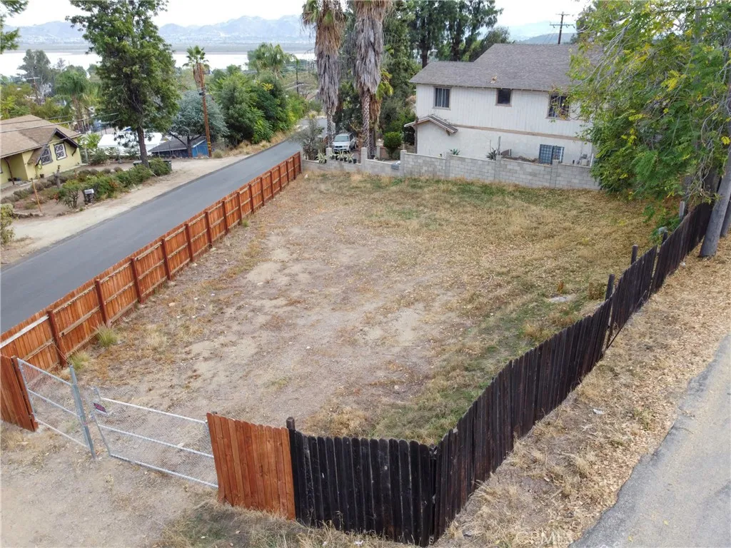 Additional image 24 of 17507 Cottrell Boulevard, Lake Elsinore, CA 92530