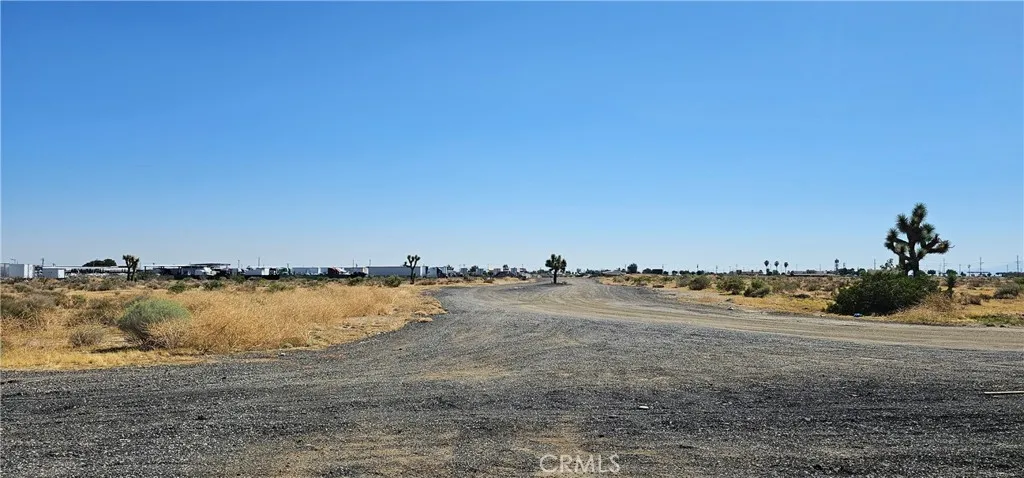 Additional image 6 of Ave L12/4th St W, Lancaster, CA 93534