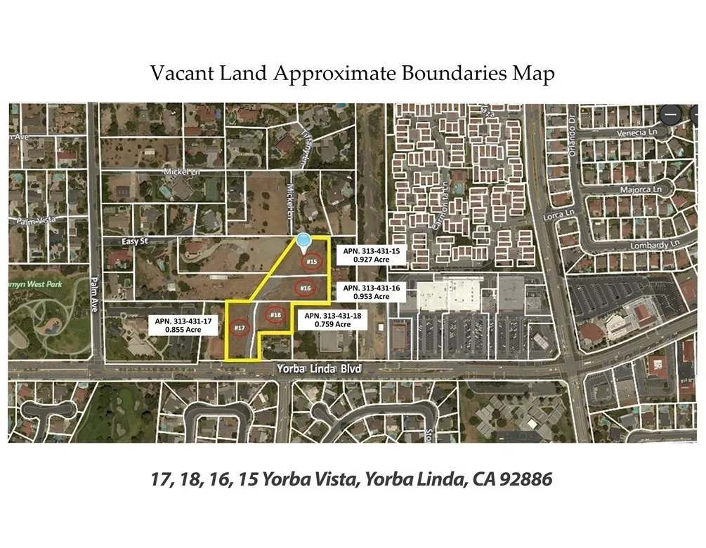 Additional image 6 of 4960 Yorba Vista Lane, Yorba Linda, CA 92886