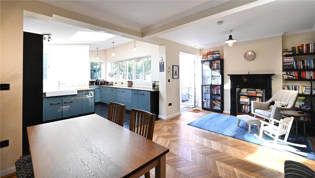 Additional image 5 of Newnham Road, Birmingham, West Midlands, B16