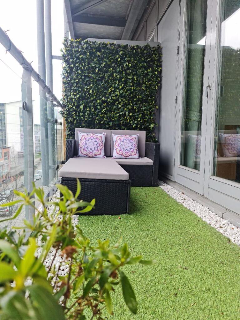 Additional image 14 of 26 Wheeleys Lane, Birmingham, B15 2DX