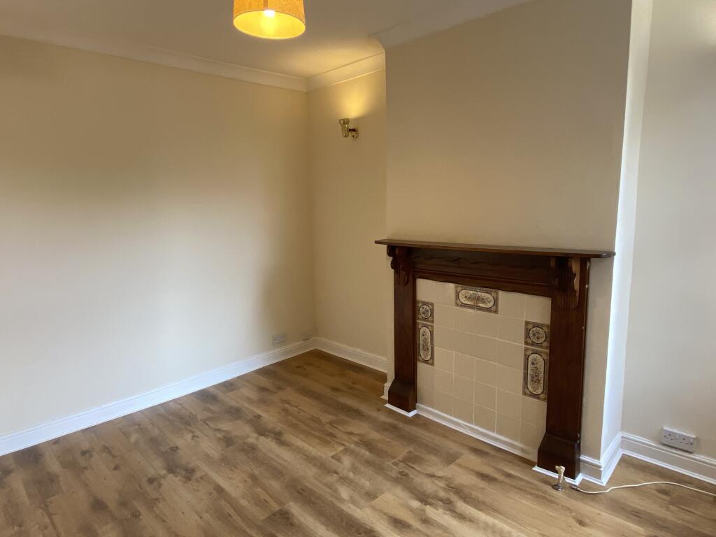 Additional image 5 of Clarence Road, Harborne