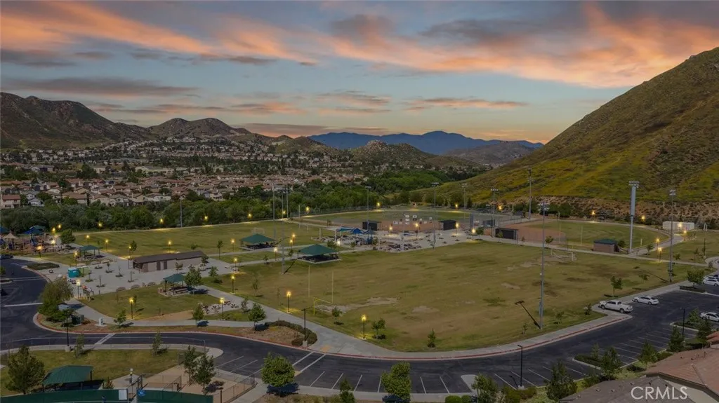 Additional image 111 of 35135 Sorrel Ln, Lake Elsinore, CA 92532