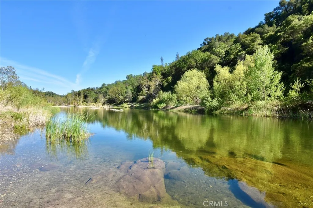 Additional image 52 of 47811 Sapaque Valley Rd, Bradley, CA 93426