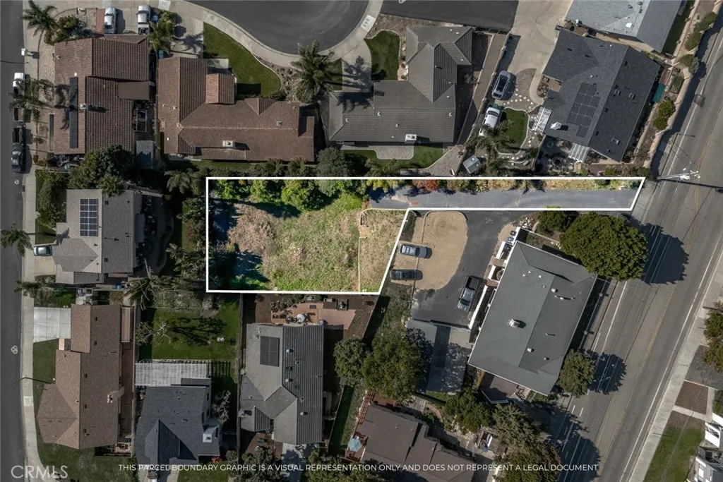 Additional image 10 of 1362 Farroll Road, Grover Beach, CA 93433