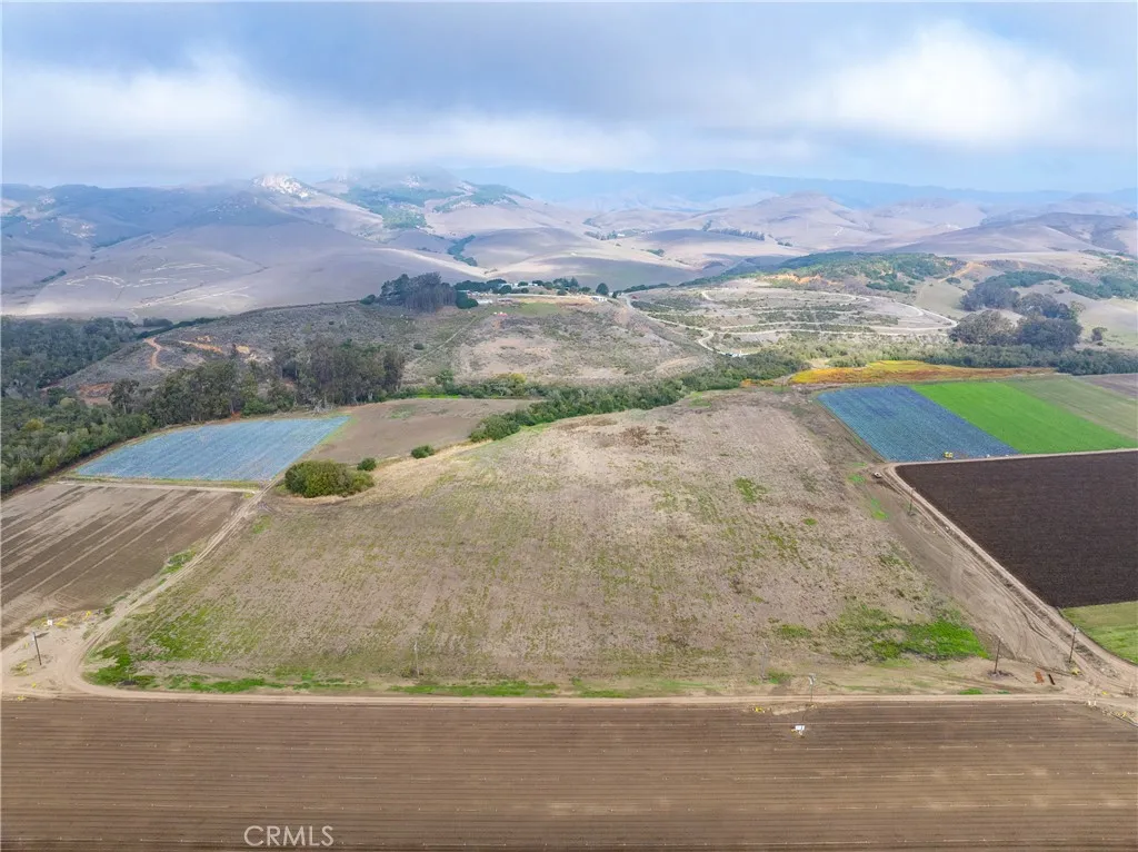 Additional image 35 of 1987 Turri Road, San Luis Obispo, CA 93405