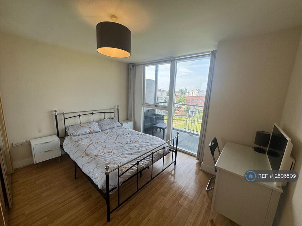 Additional image 6 of Langley Walk, Birmingham, B15