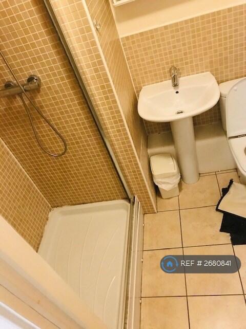 Additional image 10 of Lee Bank Middleway, Birmingham, B15