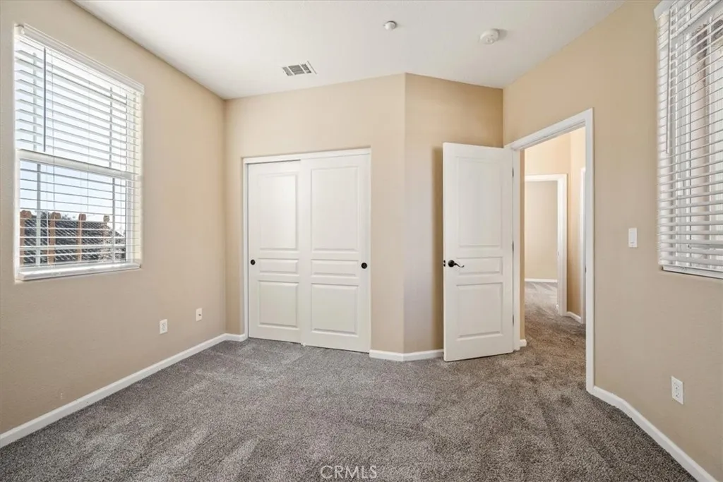 Additional image 21 of 1735 Bilbao, Santa Maria, CA 93454