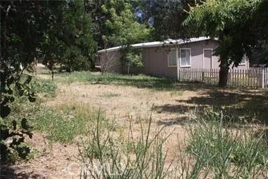 Additional image 15 of 5582 Cottage Avenue, Clearlake, CA 95422