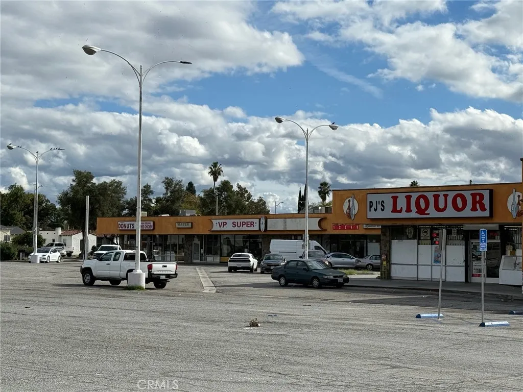 Additional image 13 of 548 W Marshall Blvd, San Bernardino, CA 92405