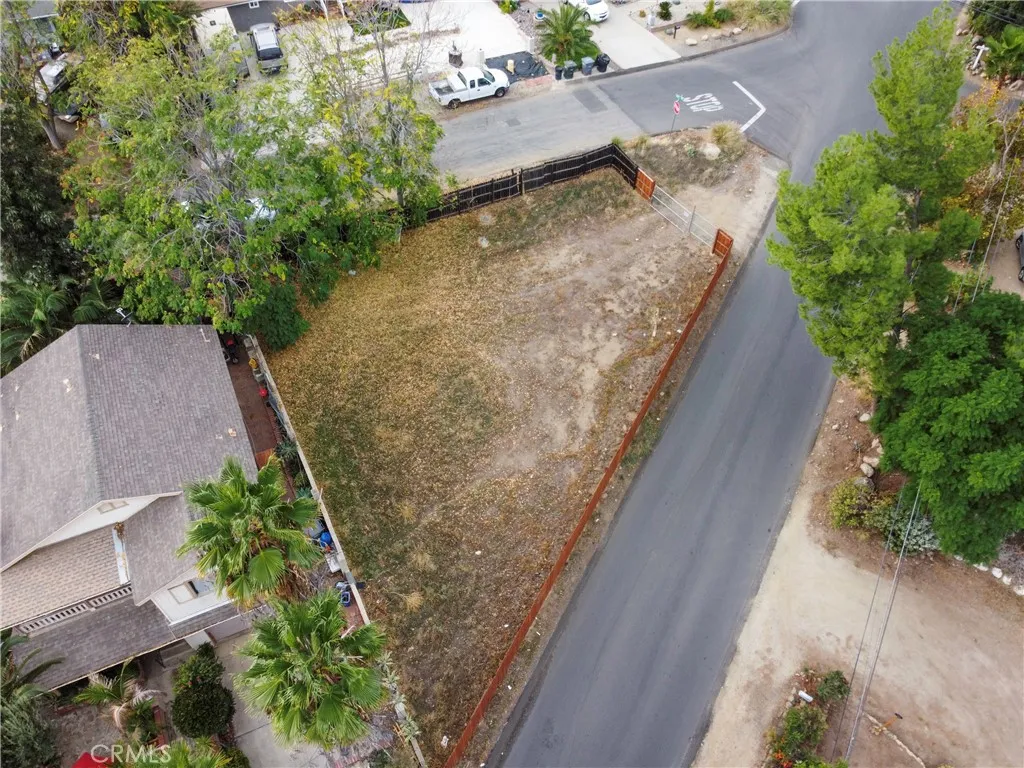 Additional image 21 of 17507 Cottrell Boulevard, Lake Elsinore, CA 92530